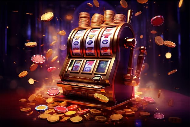 ku99
