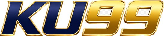 ku99 logo